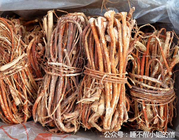 祛湿瘦身v视频好食材,视频作用的功效和五指你柏尚魅力塑身衣毛桃图片