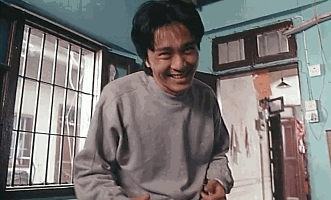 为什么周星驰不亲自出演《美人鱼》系列?原因让人寒心