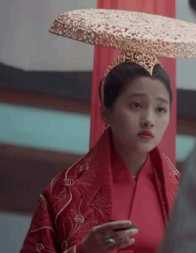684_881 竖版 竖屏 gif 动态图 动图