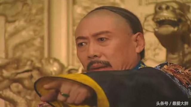 清朝当县官能挣多少钱?有人三年赚六十万两银子