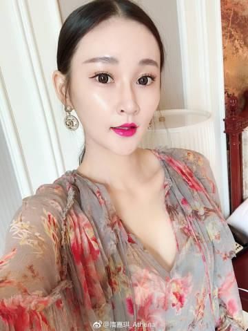 网红隋嘉琪个人资料_西红柿网红男个人资料_