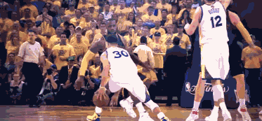 总有你想不到的 nba球员都用什么手机