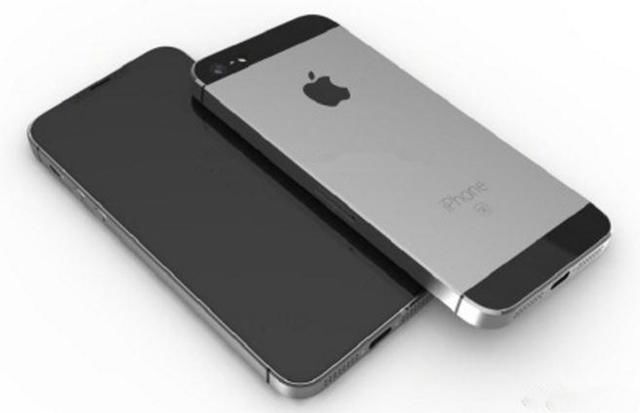 iphone se2值不值 t019446c36da0d21d70.jpg?size=640x413