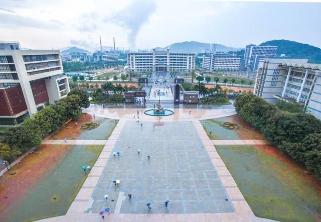 广州航海学院(guangzhou maritime institute)是华南区唯一所以航海