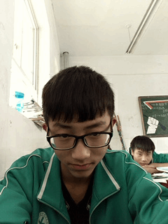 搞笑:死牛,打扰本污龟办事,咬死你