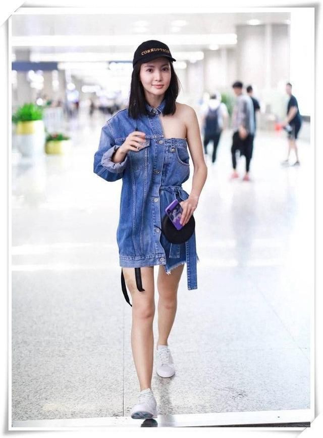 适合27岁穿的衣服牌子有哪些?女装,要不俗气的