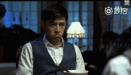 这座低调小城竟藏有如此逆天美景!