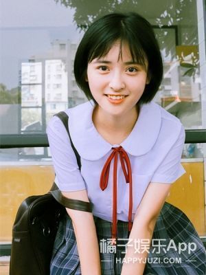 重返18岁,你会选择哪一款妆发开启初恋?