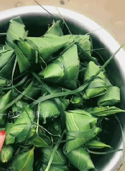 美食 245_336 竖版 竖屏 gif 动态图 动图