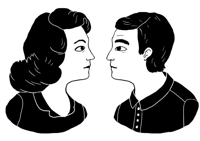 动漫 卡通 漫画 设计 矢量 矢量图 素材 头像 700_495 gif 动态图 动