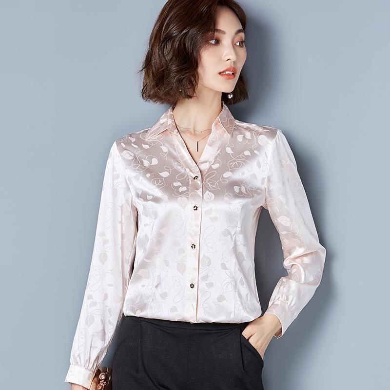 衬衫排名_衬衫男头像