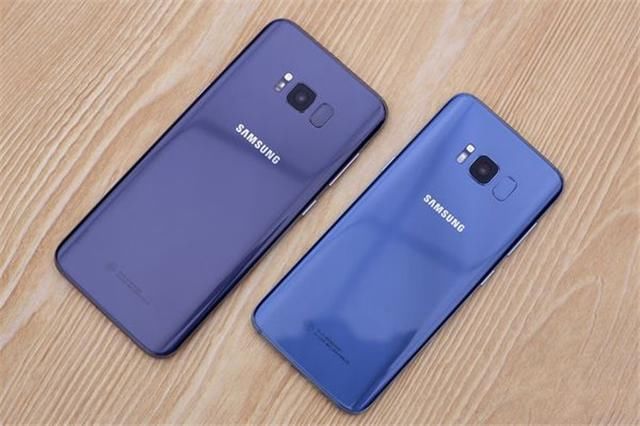 三星s8的价格_三星冰箱价格_三星galaxy s3价格