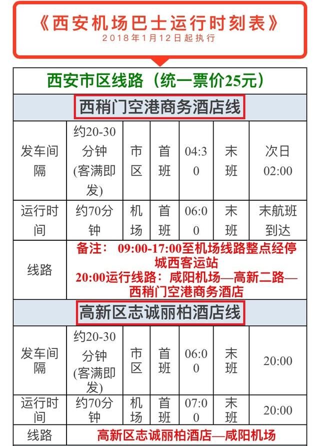 汽车东站时刻_宁乡东站汽车发车表_安康东站汽车时刻表