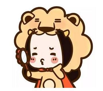 极度喜欢的女生三个,总享受仰慕别人的自恋女生座水瓶和天蝎星座图片