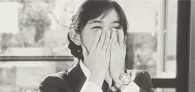 100斤,和他斗嘴的结果就是 一把把我拎起来,毫无还手之力 @四月晨雨