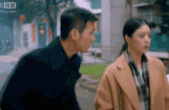 只有你的妈妈才会关心你带孩子的时候累不累,你今天为孩子操劳了多少