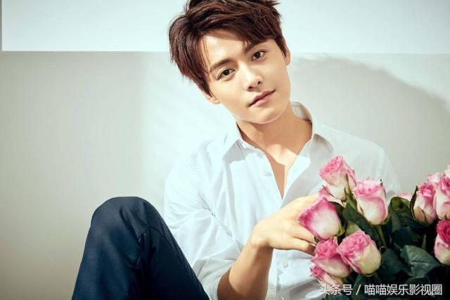 为什么做梦老是梦见自己的前女友？解读梦境背后的情感密码