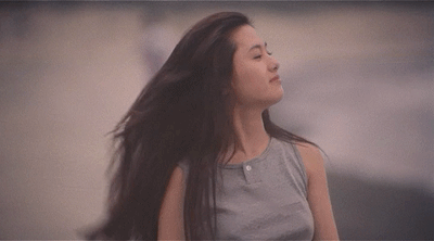 400_222 gif 动态图 动图