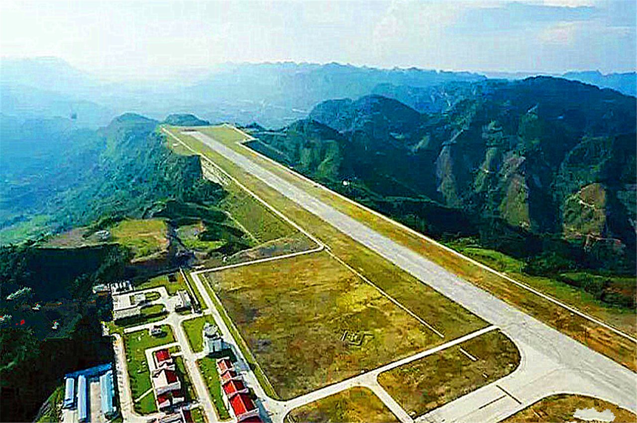 河池人口_人口普查图片(3)