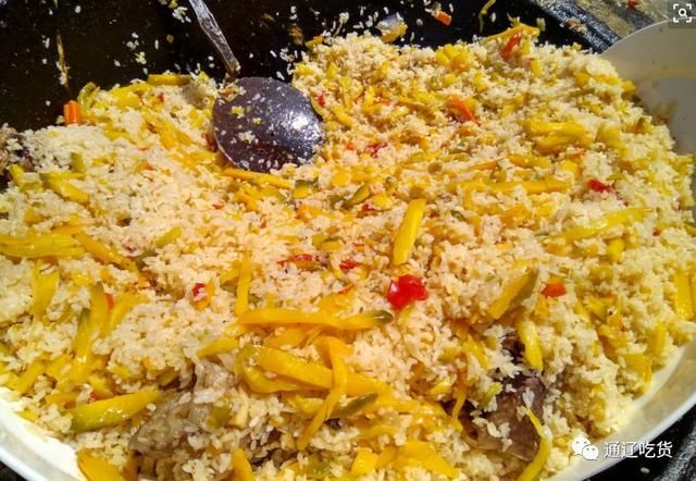 新疆9种美食的来历,你知道几种?涨姿势~食店好美哪个广德图片