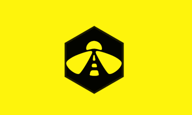 logo 标识 标志 设计 矢量 矢量图 素材 图标 384_230 gif 动态图