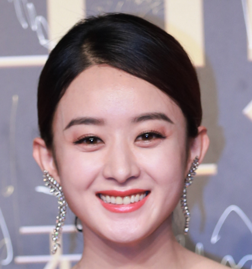 那英继刀郎事件后找茬炮轰赵丽颖:小妖精!视频罗飞v刀郎图片