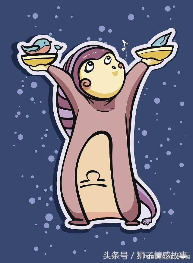 离婚女难嫁?这三个星座男对离婚女情有独钟天秤座的可怕之处图片