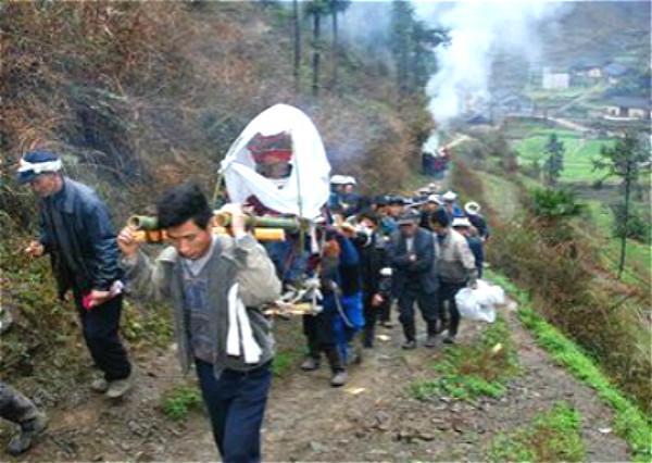 连续几天梦见家中离世，解梦之旅，寻找心灵的宁静