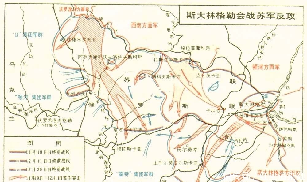 他们只用了一周的时间就攻下了刻赤半岛,并且将十七万的苏联军俘虏.