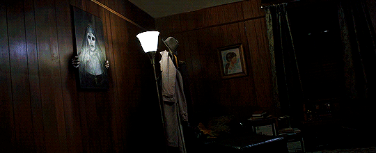 《潜伏4》惊吓指数爆表,泪点笑点齐飞-北京时间