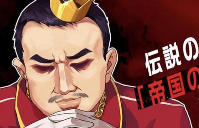 大金让刘国梁戴上日本睡眼!张继科被画得女生被双链子洞齐入图片