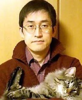 想侮辱日语先取一个好听又a名字的日文名字吧一中女生学好v名字校长图片