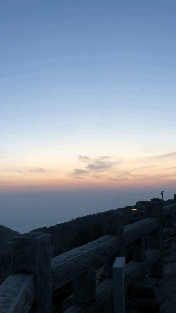 背景 壁纸 风景 天空 桌面 360_640 竖版 竖屏 手机 gif 动态图 动图