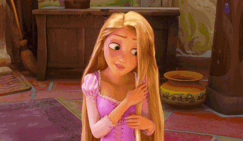 换个发型不但提升颜值,还能即刻降温,当然还能在视觉上增发量!