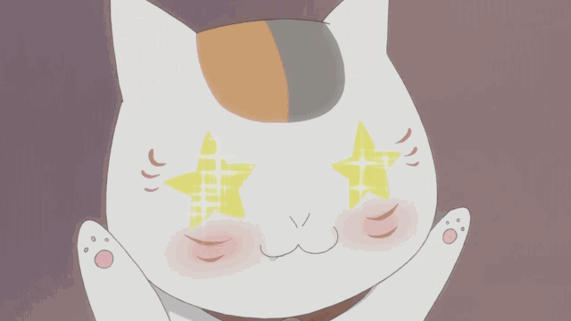 640_360 gif 动态图 动图