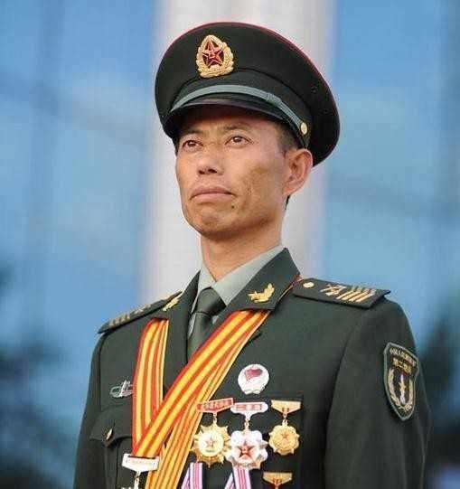 科普: