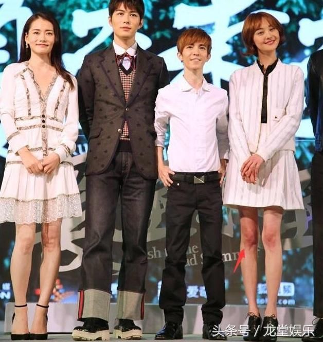 郭敬明体重为啥那么瘦_先瘦体重还是先瘦围度_郭敬明身高