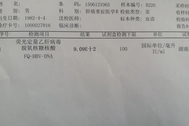 乙肝病毒是dna病毒_检查乙肝病毒dna_乙肝病毒dna检查
