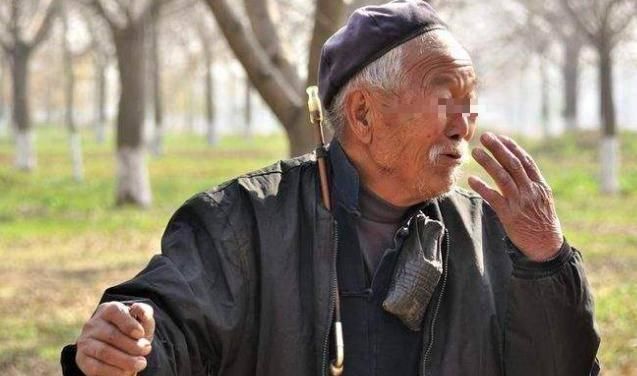 老总装乞丐_乞丐装(2)