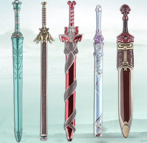 已弱什么成语_成语故事图片(3)