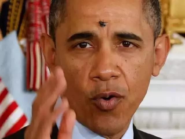 各国领导人失误瞬间,论搞笑我只服安倍,普京最可爱