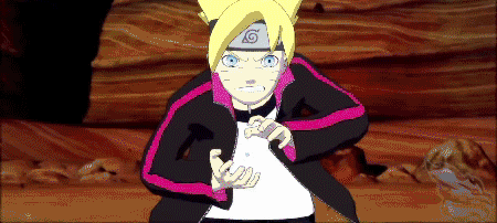 450_202 gif 动态图 动图