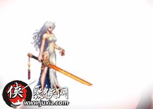 dnf十周年国服武器装扮外观怎么样 dnf十周年国服武器