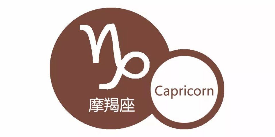2018年十二星座a整年色,穿整年旺上身狮子座男舍不得为女朋友花钱图片