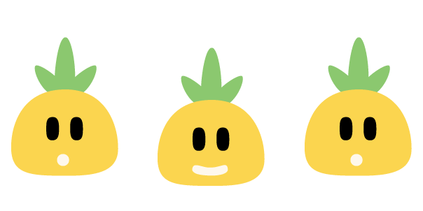 香甜可口菠萝饭|炒饭界的颜值担当