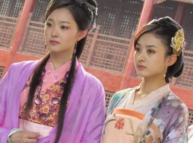 《夏妍的秋天》,该剧主要由李念,印小天等主演,赵丽颖饰演的唐小然
