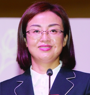 花王股份千股千评_花王股份_花王股份实力怎么样