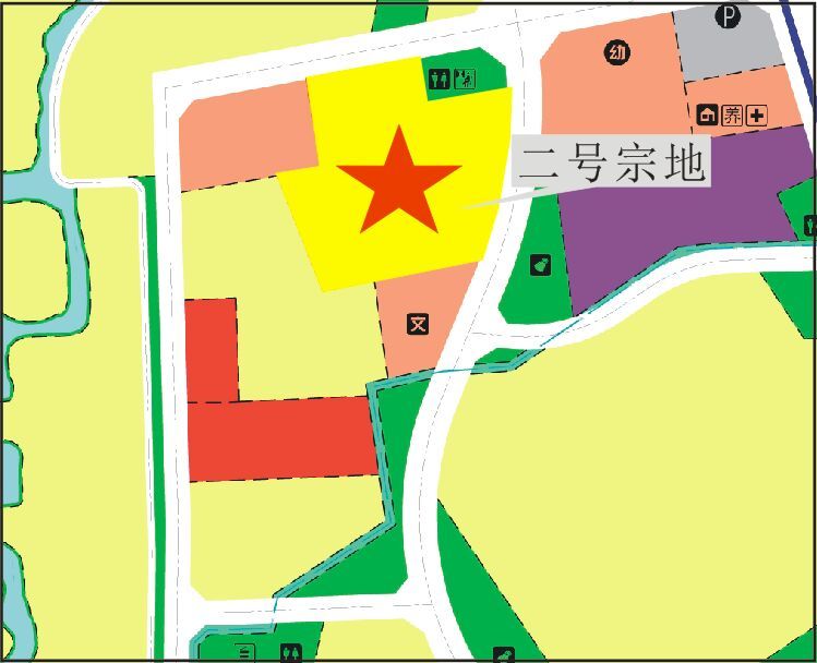 大面地价破万 龙泉房价明年逆袭天府新区?