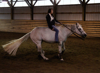 姑娘别得瑟了,等会下来就让你天旋地转