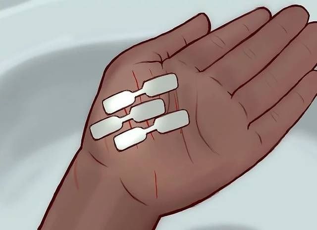 梦境解析,梦见被猫抓伤腿了——探寻潜意识中的警示与自我保护 梦境解析,梦见被猫抓伤腿了——探寻潜意识中的警示与自我保护